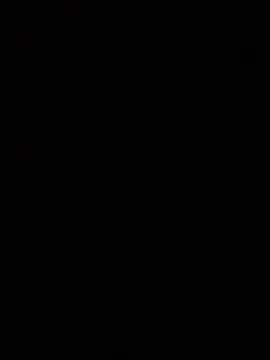Snapshot of moreno22cm1 chatting on July 2026 03:11:01 AM moreno22cm1 online show from July 2026 03:11:01 AM