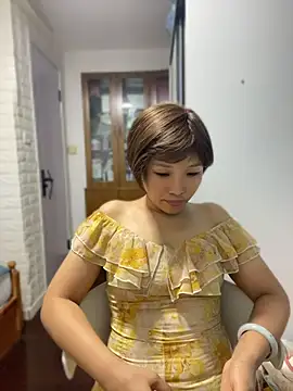 ZSGoGoGo online show from July 2026 11:50:01 AM