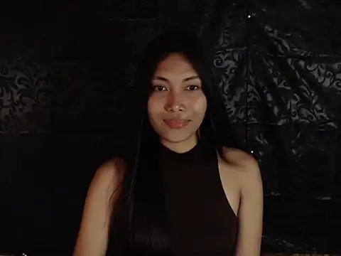 Snapshot of abreilxxlovesyou chatting on July 2026 02:11:01 PM abreilxxlovesyou online show from July 2026 02:11:01 PM