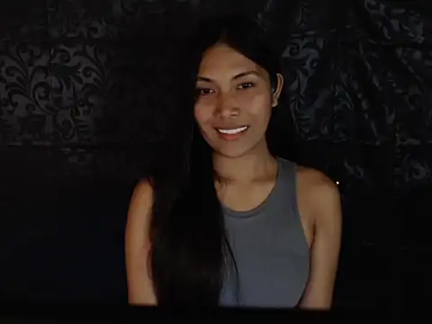 Snapshot of abreilxxlovesyou chatting on July 2026 02:45:01 PM abreilxxlovesyou online show from July 2026 02:45:01 PM