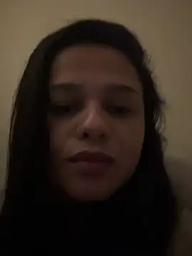 Snapshot of laisagauchinha chatting on July 2026 02:28:02 AM laisagauchinha online show from July 2026 02:28:02 AM
