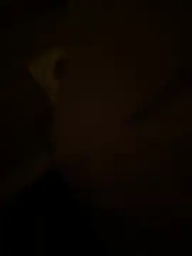 Smoki775 online show from July 2026 10:43:01 AM