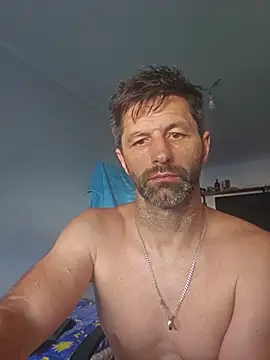 Snapshot of AndrejZa chatting on July 2026 03:07:02 PM AndrejZa online show from July 2026 03:07:02 PM