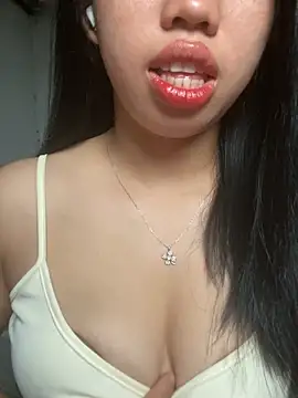 Snapshot of Boom_06 chatting on July 2026 02:28:01 AM Boom 06 online show from July 2026 02:28:01 AM