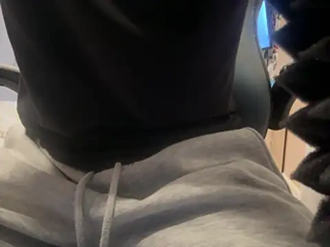 SweetKU online show from July 2026 07:53:01 PM
