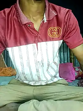 Snapshot of Boy_live8 chatting on July 2026 06:31:01 AM Boy live8 online show from July 2026 06:31:01 AM