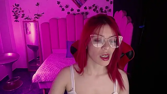 Celeste21 bj online show from July 2026 03:32:01 PM