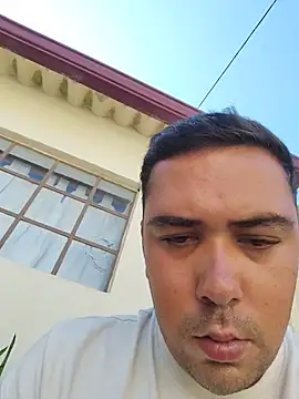 Snapshot of DiogoGarcia2001 chatting on August 2026 09:08:01 AM DiogoGarcia2001 online show from August 2026 09:08:01 AM