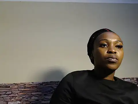 spicyStorm online show from July 2026 03:28:01 PM