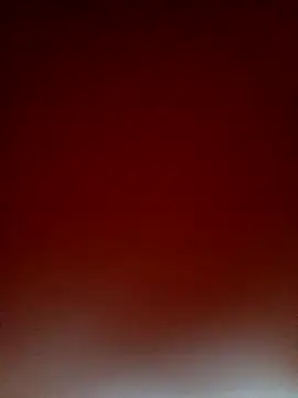 chatgpt011 online show from July 2026 09:58:01 AM