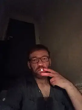 Bobek81 online show from July 2026 12:47:02 AM