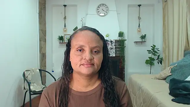 Snapshot of Margaret_Hall chatting on July 2026 02:01:02 PM Margaret Hall online show from July 2026 02:01:02 PM