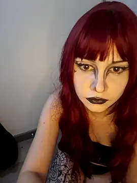 Lunera azul online show from July 2026 02:39:01 AM
