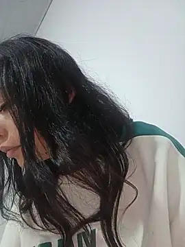 LoveLilly  online show from July 2026 11:17:02 AM