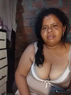 Gatita17P online show from July 2026 04:08:01 AM