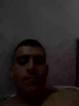 Snapshot of franco22n chatting on July 2026 05:54:01 AM franco22n online show from July 2026 05:54:01 AM