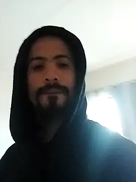 awesomenesshehfues online show from July 2026 11:48:02 AM