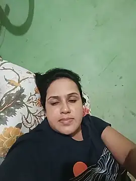 SufiaAktar126 online show from July 2026 09:34:01 AM