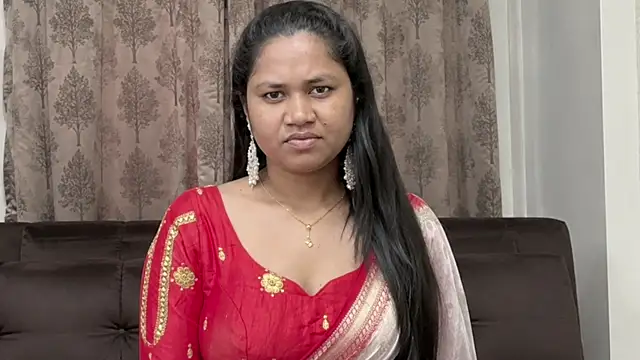 Amisha Banu online show from July 2026 10:09:02 AM