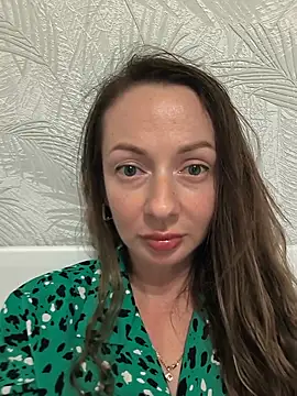 PinkPrincess35 online show from July 2026 06:54:01 PM