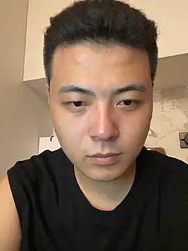 Snapshot of TidiedBang chatting on July 2026 04:46:02 PM TidiedBang online show from July 2026 04:46:02 PM
