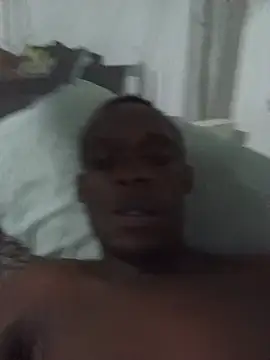 kimjongunkenya online show from July 2026 03:51:01 PM