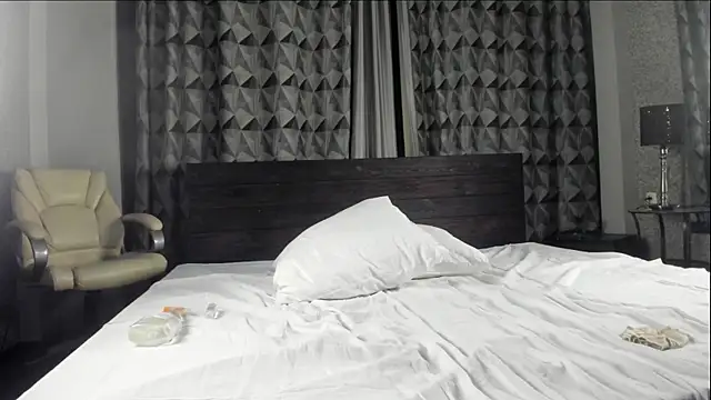 MaxiArt online show from July 2026 11:13:01 AM