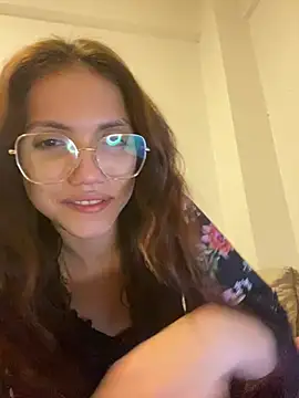 Snapshot of hot_luma chatting on August 2026 08:19:02 AM hot luma online show from August 2026 08:19:02 AM