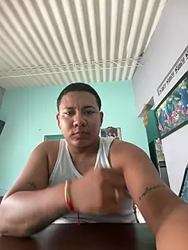 Snapshot of Sebas_smith1 chatting on July 2026 03:50:01 PM Sebas smith1 online show from July 2026 03:50:01 PM