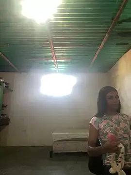 Snapshot of bebylinda chatting on July 2026 09:09:02 PM bebylinda online show from July 2026 09:09:02 PM