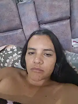 Yuli6x9 online show from July 2026 03:24:02 AM