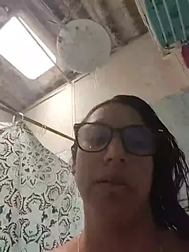 Snapshot of milarous chatting on July 2026 04:46:02 PM milarous online show from July 2026 04:46:02 PM
