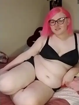 Squishy Gemini online show from July 2026 02:25:02 AM