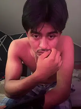 jayser 7 online show from July 2026 07:08:02 PM