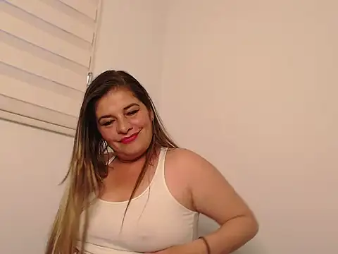 Snapshot of isabelmush chatting on July 2026 10:39:01 AM isabelmush online show from July 2026 10:39:01 AM