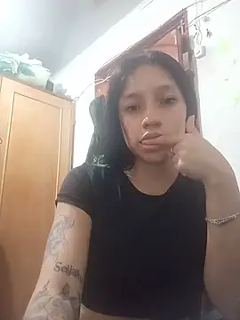 Melody Rose18 online show from July 2026 06:46:01 PM