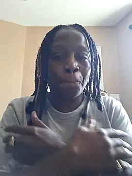 krazy410 online show from August 2026 05:37:02 PM