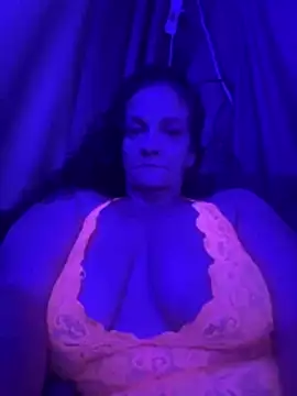 Aprils4181 online show from July 2026 08:32:02 AM