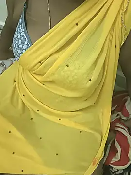tamil Anusri couple online show from July 2026 03:07:02 PM