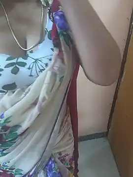 tamil sweety mallu online show from July 2026 06:22:01 AM