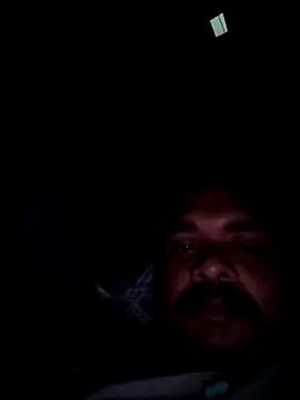 Snapshot of anuu32 chatting on July 2026 11:00:02 PM anuu32 online show from July 2026 11:00:02 PM