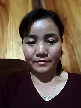 Snapshot of Quee_Quee chatting on July 2026 10:54:02 AM Quee Quee online show from July 2026 10:54:02 AM