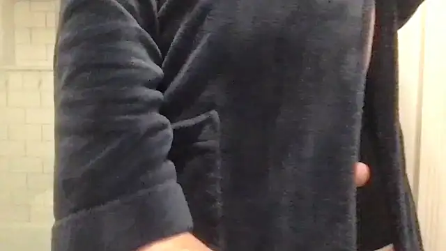 nvversguynextdoor online show from July 2026 02:26:02 AM