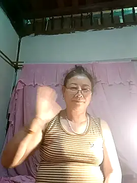 Snapshot of Lena_9x chatting on July 2026 05:47:01 AM Lena 9x online show from July 2026 05:47:01 AM