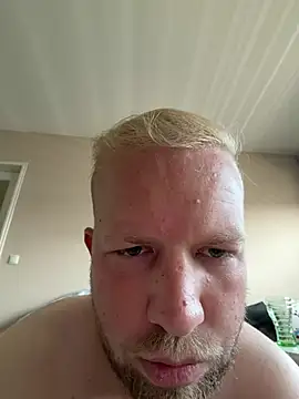 Snapshot of Menonthefckfire1 chatting on July 2026 02:34:01 PM Menonthefckfire1 online show from July 2026 02:34:01 PM