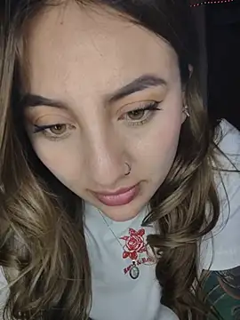 TentacionXXXL online show from July 2026 10:58:01 PM