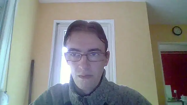 Snapshot of Maitre62160 chatting on July 2026 05:08:02 PM Maitre62160 online show from July 2026 05:08:02 PM