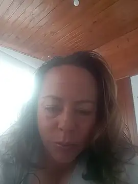 Karla Dessire online show from July 2026 12:48:02 PM