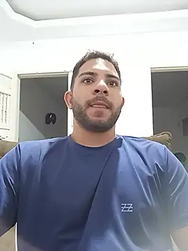 jordanolobolucas online show from July 2026 09:54:01 PM