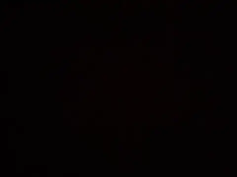 fantasmoni online show from October 2025 01:58:02 AM